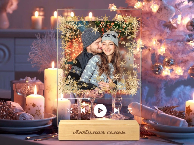 Пример нашей работы 4