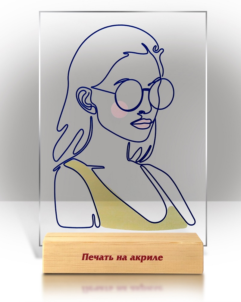 Пример нашей работы 5