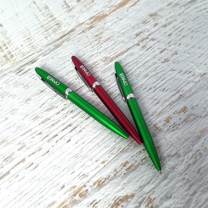 Пример нашей работы 10