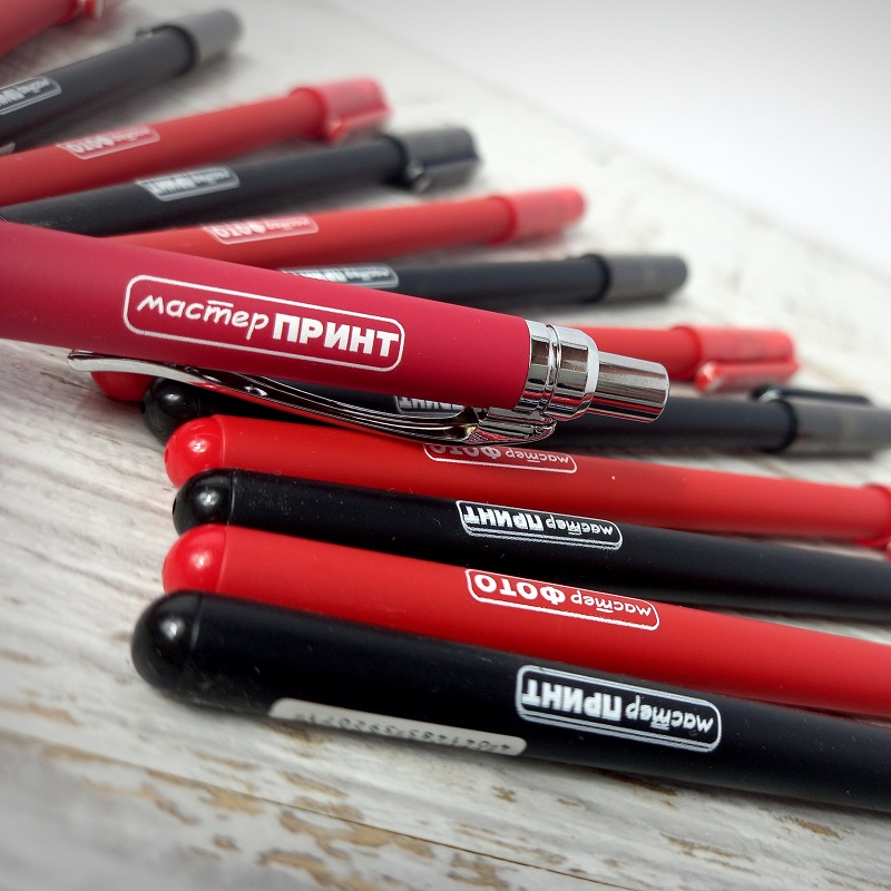 Пример нашей работы 6