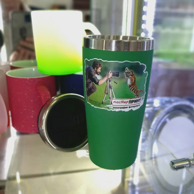 Пример нашей работы 11