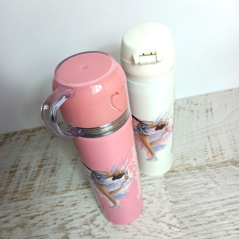 Пример нашей работы 8